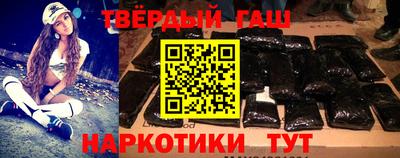 тгк Новокубанск